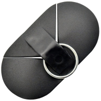 Буксирувальне кільце Bark