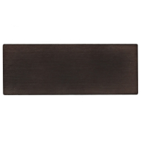 Слань днищова Bark 88 см