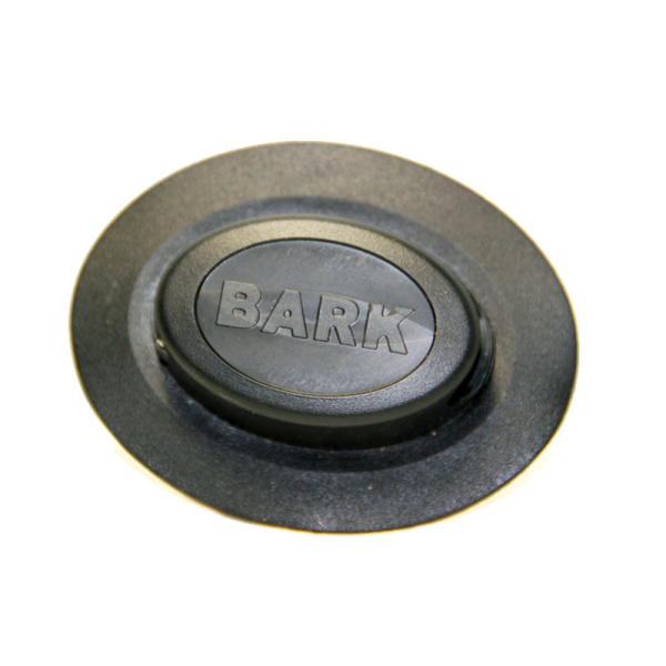 Леєротримач Bark зі встановленням