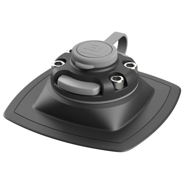 Монтажная система Borika FMp224