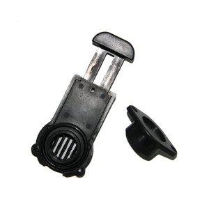 Клапан водоотливной Bark