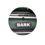 Уключина Bark з установкою Уключина Bark з установкою
