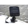 Поворотна платформа для ехолота Borika FASTen Sl223 чорна для монітора до 7" Поворотна платформа для ехолота Borika FASTen Sl223 чорна для монітора до 7"