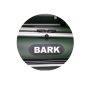 Уключина Bark з установкою Уключина Bark з установкою