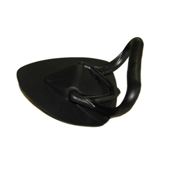 Рим-ручка Bark без встановлення