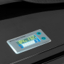 Літій-ферумний акумулятор Weekender LiFePO4 24V100AH Літій-ферумний акумулятор Weekender LiFePO4 24V100AH