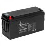 Літій-ферумний акумулятор Weekender LiFePO4 24V100AH Літій-ферумний акумулятор Weekender LiFePO4 24V100AH