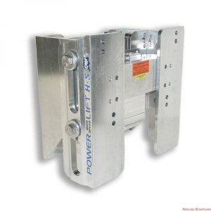 Гидролифт скоростной без датчика PL-65HS CMC USA