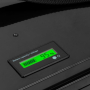 Літій-ферумний акумулятор Weekender Pro LiFePO4 12V100AH Літій-ферумний акумулятор Weekender Pro LiFePO4 12V100AH