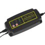 Импульсное зарядное устройство 12V 8A 1208 Импульсное зарядное устройство 12V 8A 1208