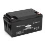 Аккумулятор гелевый Haswing 60AH 12V, 60AH Gel H Аккумулятор гелевый Haswing 60AH 12V, 60AH Gel H