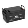 Аккумулятор гелевый Haswing 60AH 12V, 60AH Gel H Аккумулятор гелевый Haswing 60AH 12V, 60AH Gel H