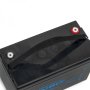 Акумулятор гелевий Haibo 100AH 12V Акумулятор гелевий Haibo 100AH 12V