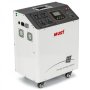 Зарядная станция Must HBP18-1012 1.1KW 1280WH LiFePO4 5000 Зарядная станция Must HBP18-1012 1.1KW 1280WH LiFePO4 5000
