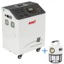 Зарядная станция Must HBP18-1012 1.1KW 1280WH LiFePO4 5000 Зарядная станция Must HBP18-1012 1.1KW 1280WH LiFePO4 5000
