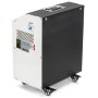 Зарядная станция Must HBP18-1012 1.1KW 1280WH LiFePO4 5000 Зарядная станция Must HBP18-1012 1.1KW 1280WH LiFePO4 5000