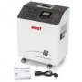 Зарядная станция Must HBP18-1012 1.1KW 1280WH LiFePO4 5000 Зарядная станция Must HBP18-1012 1.1KW 1280WH LiFePO4 5000
