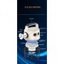 Зарядная станция Must HBP18-1012 1.1KW 1280WH LiFePO4 5000 Зарядная станция Must HBP18-1012 1.1KW 1280WH LiFePO4 5000