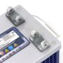 Акумулятор AGM Weekender Marine 200 Ah 12 V 54.5 кг Акумулятор AGM Weekender Marine 200 Ah 12 V 54.5 кг