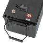 Акумулятор Weekender LiFePO4 FT24100 25.6 V 100 Аh Акумулятор Weekender LiFePO4 FT24100 25.6 V 100 Аh