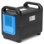 Зарядная станция Weekender by Must HBP1500 1485WH LiFePO4 5000 Зарядная станция Weekender by Must HBP1500 1485WH LiFePO4 5000