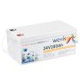 Акумулятор Weekender LiFePO4 FT24200 25.6 V 200 Ah Акумулятор Weekender LiFePO4 FT24200 25.6 V 200 Ah