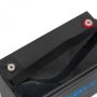 Акумулятор гелевий Haibo 90AH 12V Акумулятор гелевий Haibo 90AH 12V