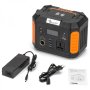 Зарядная станция Weekender by Must HBP1600TP 450WH LiFePO4 5000 Зарядная станция Weekender by Must HBP1600TP 450WH LiFePO4 5000