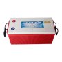 Акумулятор AGM Newmax PNB 12V 200 Ah Акумулятор AGM Newmax PNB 12V 200 Ah