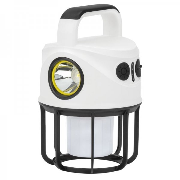 Зарядна станція Weekender by Must HBP18-2024 2KW 1920WH LiFePO4 5000