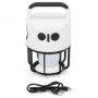 Зарядна станція Weekender by Must HBP18-2024 2KW 1920WH LiFePO4 5000 Зарядна станція Weekender by Must HBP18-2024 2KW 1920WH LiFePO4 5000