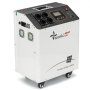 Зарядна станція Weekender by Must HBP18-2024 2KW 1920WH LiFePO4 5000 Зарядна станція Weekender by Must HBP18-2024 2KW 1920WH LiFePO4 5000
