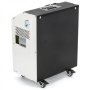 Зарядна станція Weekender by Must HBP18-2024 2KW 1920WH LiFePO4 5000 Зарядна станція Weekender by Must HBP18-2024 2KW 1920WH LiFePO4 5000