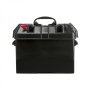 Ящик аккумуляторный C11517 с USB зарядкой Ящик аккумуляторный C11517 с USB зарядкой