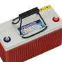 Акумулятор AGM Newmax PNB12800 80 Ah 12 V Акумулятор AGM Newmax PNB12800 80 Ah 12 V