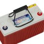 Аккумулятор AGM Newmax PNB12800 80 Ah 12 V