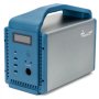 Зарядная станция Weekender by Must HBP500 560WH LiCoMnNiO2 3000 Зарядная станция Weekender by Must HBP500 560WH LiCoMnNiO2 3000