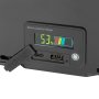 Акумулятор Weekender LiFeP04 12.8V 100Ah Акумулятор Weekender LiFeP04 12.8V 100Ah