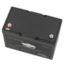 Акумулятор Haswing LiFePO4 FT12100 12.8 V 100 Ah Акумулятор Haswing LiFePO4 FT12100 12.8 V 100 Ah