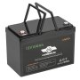 Аккумулятор Haswing LiFePO4 FT12100 12.8 V 100 Ah Аккумулятор Haswing LiFePO4 FT12100 12.8 V 100 Ah