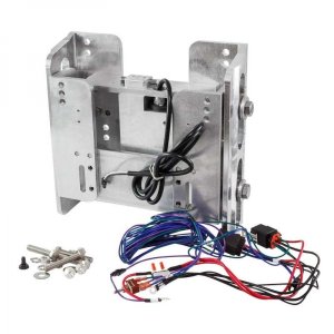 Гидролифт мотора с датчиком PL-65-10 CMC USA