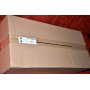 Транцевые колеса BVS КТ400comfort Транцевые колеса BVS КТ400comfort