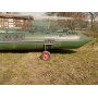 Човнові колеса Гребінця Next avt Човнові колеса Гребінця Next avt