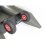 Транцеві колеса BVS КТ270 Штифт Транцеві колеса BVS КТ270 Штифт