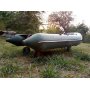Візок носовий ТН-500 Візок носовий ТН-500