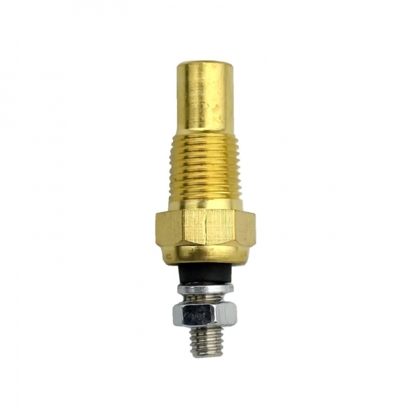 Сенсор температури 40-120 ° С, 300-23 Oм NPT 1/8
