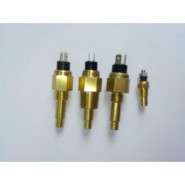 Сенсор температури 40-120 ° С, 300-23 Oм NPT 1/8