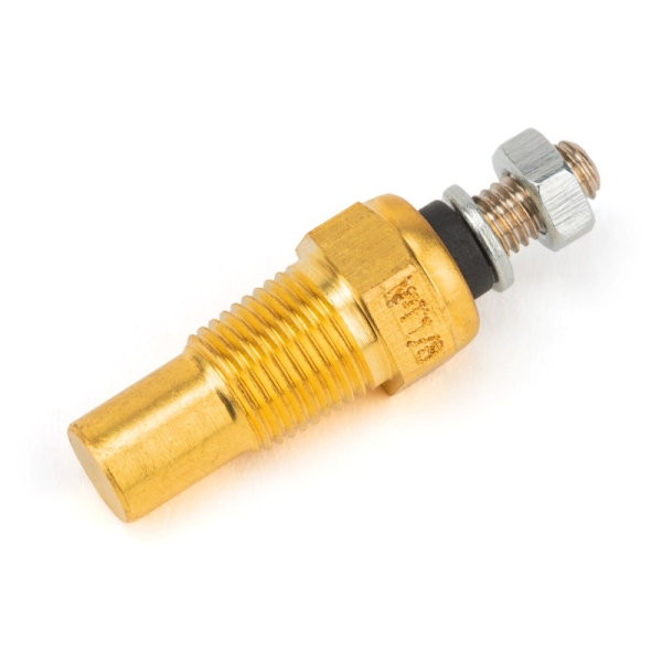Сенсор температури 40-120 ° С, 300-23 Oм NPT 1/8