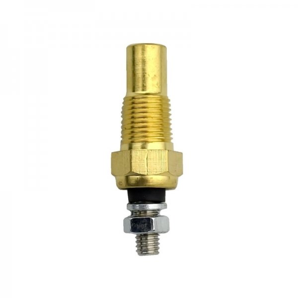 Сенсор температуры 40-120°С, 300-23 Oм NPT 1/8