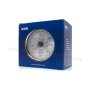 Спідометр Wema (Kus) K-Y18103 білий Спідометр Wema (Kus) K-Y18103 білий